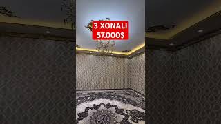 Buxoro 6-Mkr 91-419-66-44