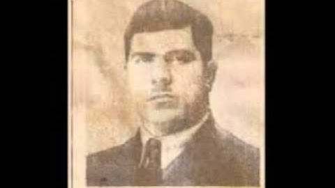 القارء محمود عبد الوهاب سورة هود