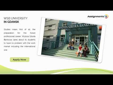 sample thesis or dissertation website