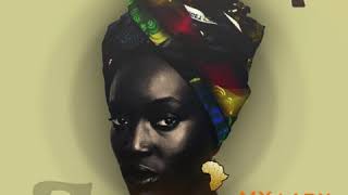 Amany - My Lady Resimi