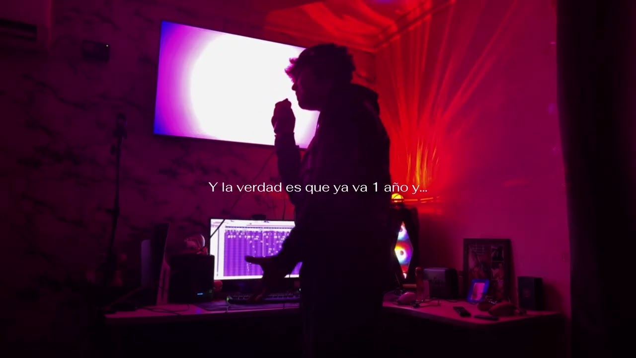 Watch Dueles on YouTube Watch Dueles on YouTube