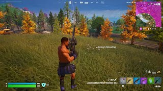 Fortnite20250317214431