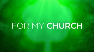 Video thumbnail of "Seeds Family Worship For Your Church"