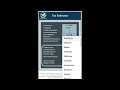 Tax Estimator