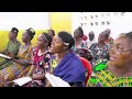 NIPE BIBLIA 08 10 2023 SUND NIPE BIBLIA 08 10 2023 SUND