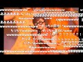 【サクラ大戦】歌謡ショウで紅蘭のマネしたカンナが面白すぎる【比較動画】コメントありver.