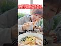 【大食い】山形にある茂利多屋さんで早朝から爆食!【山形】【はらぺこツインズ】