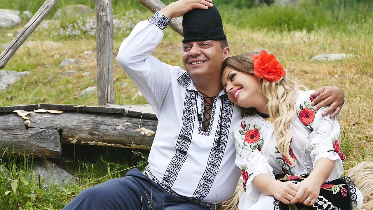 mihaela belciu si dorel savu ia-ma la sibiu la tine mihaela belciu si dorel savu ia-ma la sibiu la tine