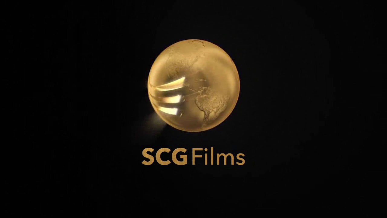 Scg Films SCG Films Short Version - YouTube