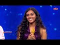 Pawan Kalyan Song || Telugu Indian Idol S2 || ahavideoin || Telugu Indian Idol S3 Coming Soon