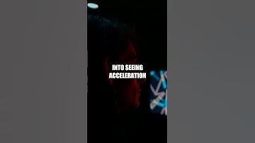 Beyond Perception: Gravity Defying Illusions 101