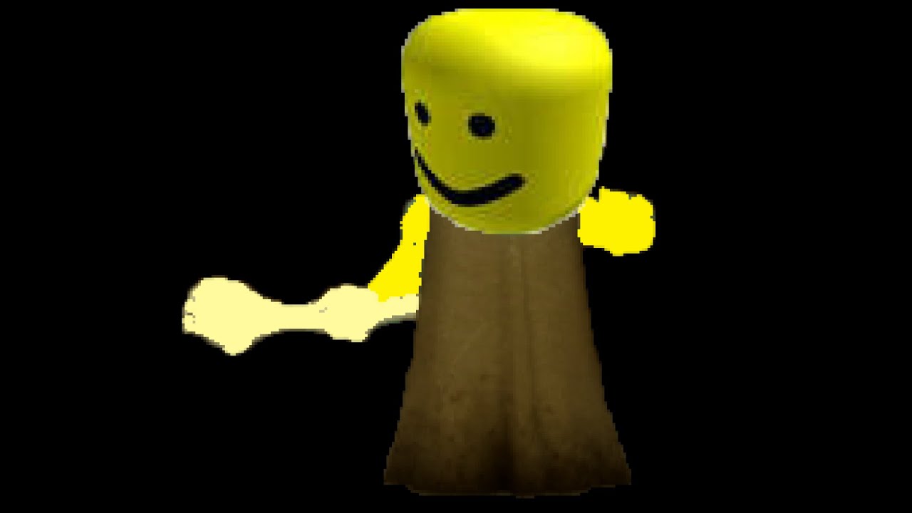 zompiggy mystery head