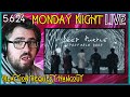 NEW Deep Purple &amp; Reaction Request Hangout! | 4.29.24 Livestream