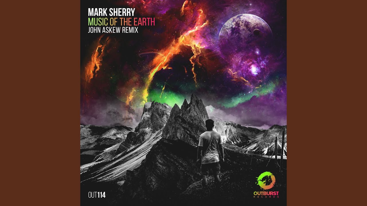 Music of the Earth (John Askew Extended Remix) Music of the Earth (John Askew Extended Remix)