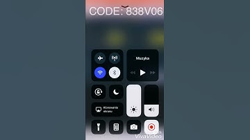 csgofast.com PROMO CODE 100 coins FREE!!!