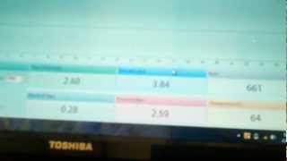 cng v8 calibration part 3