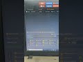 poco c31 frb by unlock tool