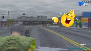 ☯ | FIVEM HIGHLIGHTS MUCILON #1 (clean)