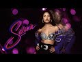 Selena 's Best Fashion Moments & Style Analysis | How To Dress Like Selena | Selena Series Netflix