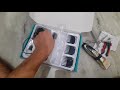 Petology trimmer | Best Trimmer for dogs and cats | review video | instructional video |