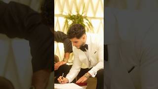 الحمدلله شريت فيلا ..بعمر ال 23 سنة