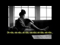 Ella Mai - She Don't (Ft. Ty Dolla $ign) [LEGENDADO/TRADUÇÃO]