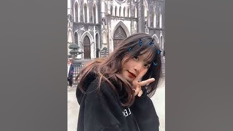 Message Line   laitronganh rbpr9