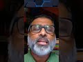 হারপিক মুজুমদার ll Pinaki Bhattacharya ll National Politics News | Breaking &amp; Analyssi