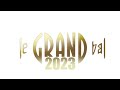 Capture de la vidéo Live : Grand Bal Du 1Er Janvier 2023 Avec Youssou Ndour Et Le Super Étoile