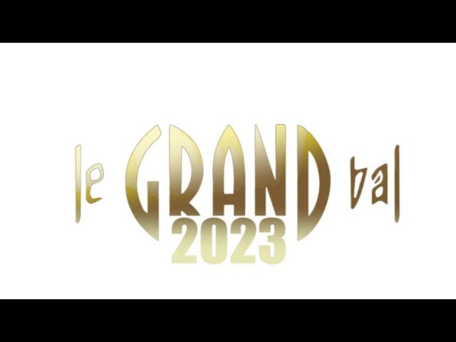 Live : Grand Bal Du 1Er Janvier 2023 Avec Youssou Ndour Et Le Super Étoile