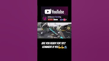 I am the best💪🤣🤣 #codm #cod #codclips #codmobile #codmobilegameplay #codmlive #codmemes