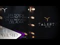 Yelsid - Se fue (Lyric) [TALENTO]