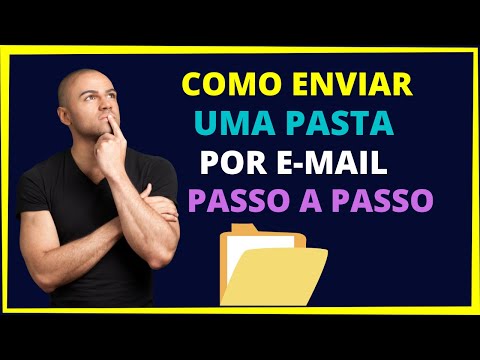 Vídeo: Como atualizar o Excel: 13 etapas (com imagens)