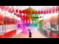そらる 林檎花火とソーダの海 歌ってみた そらる 林檎花火とソーダの海 歌ってみた