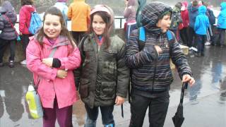 Lekeitio 2012 0001