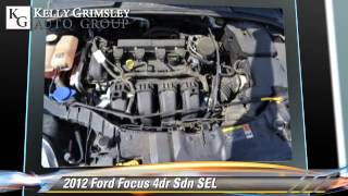 Kelly Grimsley Auto Group, Odessa TX 79761