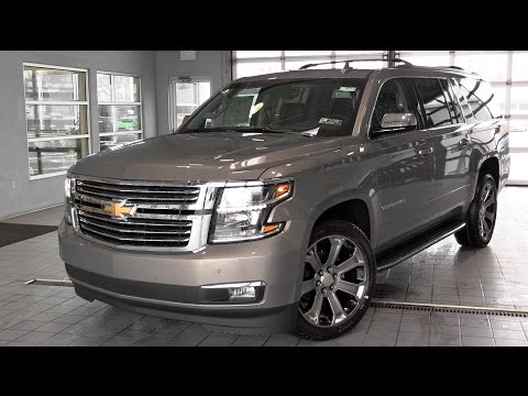 2017-chevrolet-suburban:-review