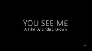 Watch You See Me Trailer