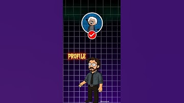 Are you able to answer all of them??🤔🤔 #riddle #quiz #usaquiz #puzzle #mr_riddle1