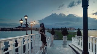 [当初我们不认识就好了 - 任夏 ] [VIETSUB] LÚC ĐẦU CHÚNG TA KHÔNG BIẾT NHAU THÌ TỐT RỒI