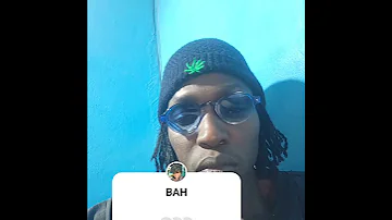 Bah531547 Gmail Com 