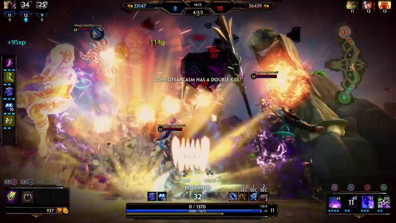 video phone beyonce mp3 SMITE_just surrender part five