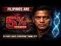 Why Does Everyone Think Filipinos Are Spanish The Truth Is Shocking Why Does Everyone Think Filipinos Are Spanish The Truth Is Shocking
