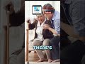 Revolutionizing Dementia Care: How AI and Robotics Enhance Emotional Well-Being