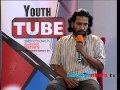 Youth Tube 22nd 2014 director