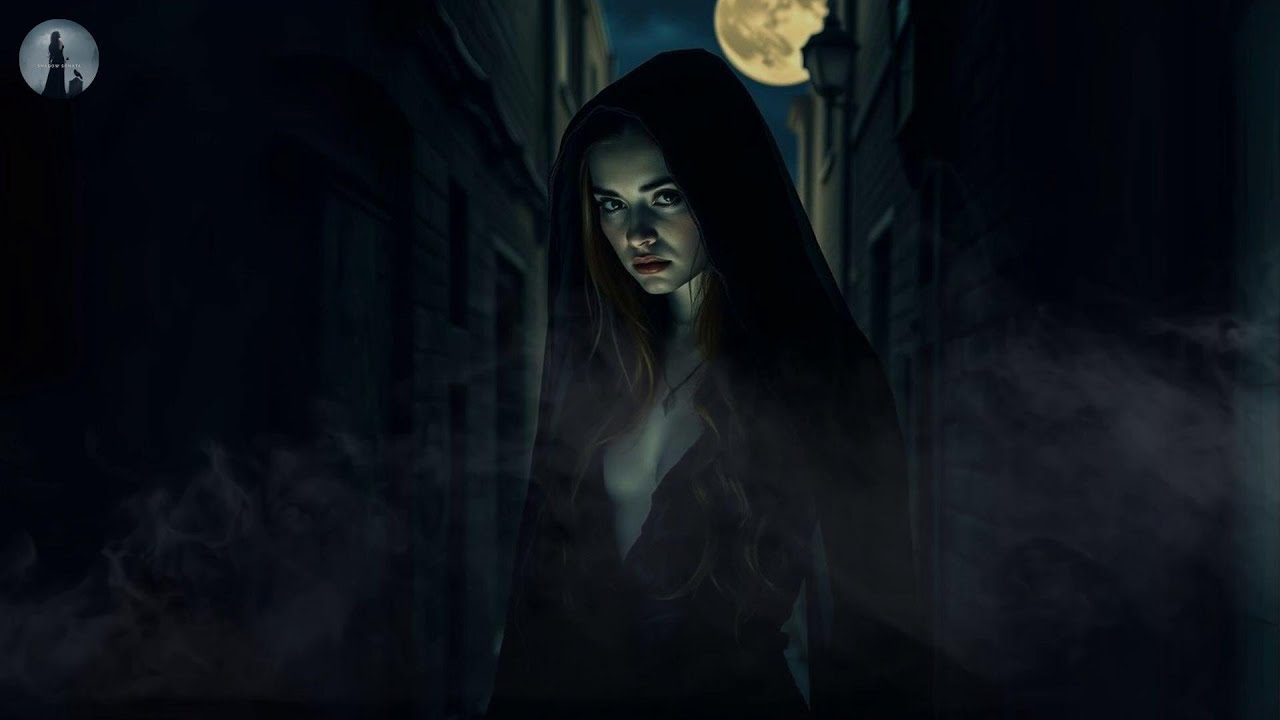 Dark Violin & Cello Music for Deep Focus Dark Violin & Cello Music for Deep Focus