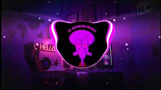 BREAKFUNK DJ ADA POKEMON JAMILAH X SAKITNYA TUTUTU BY DJ ERFIN FT DJ APRIYANTO FT VIRAL TIK TOK 2023