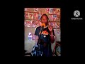 Mpanda Mashindike Song Kafala By Kasasse Record Mpanda Mashindike Song Kafala By Kasasse Record