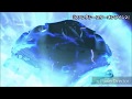MAD こちら大和 明日に告ぐ 改造版 MAD こちら大和 明日に告ぐ 改造版