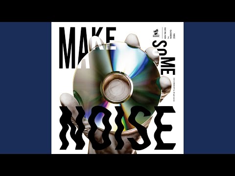 300枚限定】ZORN Remix 収録！NORIKIYO 日本語ラップ ZORN、客演に